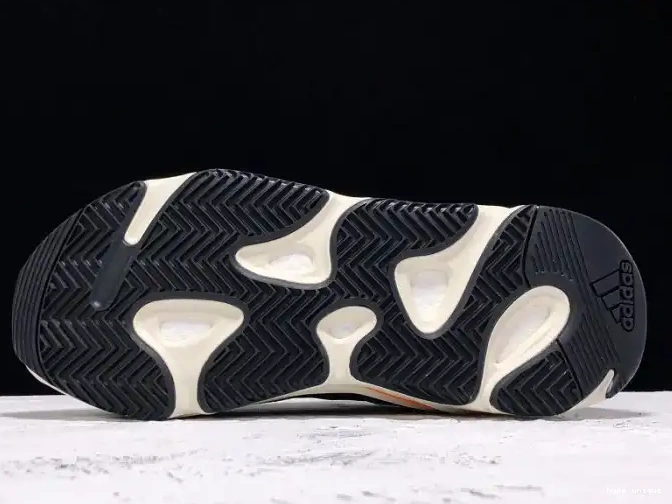 hype Boost B75571 Adidas Runner Yeezy Wave 700 0509
